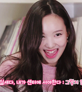 nayeon
