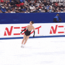 kaori